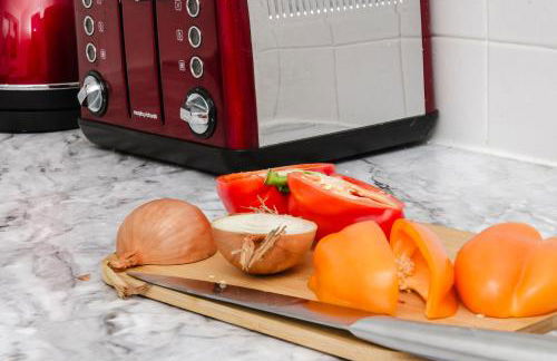 Samuel place - Photo 58