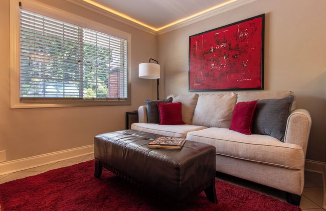 East Campus Studio - Foto 1