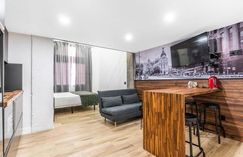 VR OBREGON APARTMENTS - Foto 73