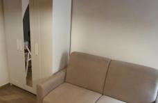 La Dimora Del Viandante - Photo 27