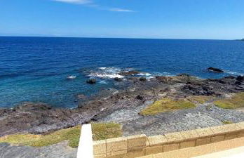 PlayaLasRicas - Foto 2