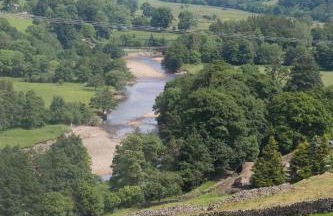 3 Bed in Low Row oc-ds1030 - Foto 10