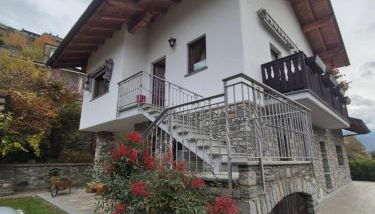 L'Atelier du Temps - La Sarrolein - Foto 1