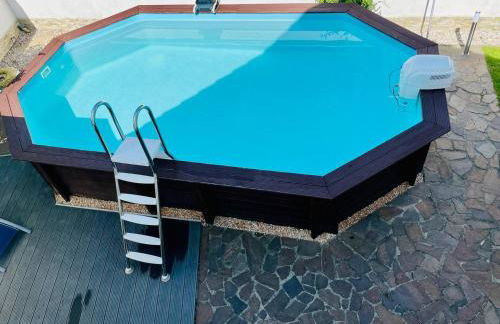 Neuenhagen Haven - Foto 18