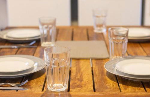 NEW! 2BR House in Leamington Spa by Clarendon Stays , Ideal for Professionals, Free Parking, WiFi, Smart TV! - Foto 24