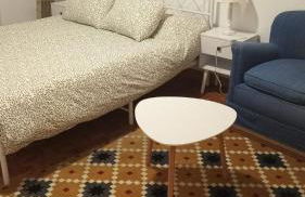 La consulta de Paloma, Plaza encanto historico - Foto 11