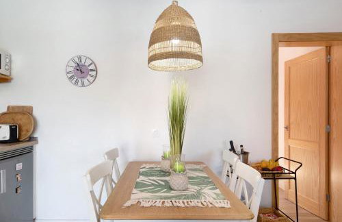 Villa Tino- Casa D - Photo 14