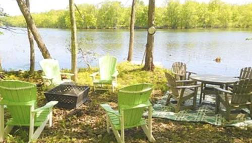 Turtle Cove - Foto 3