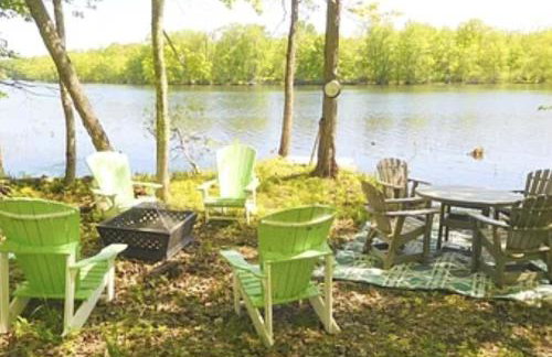 Turtle Cove - Foto 3