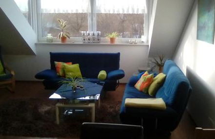 Ferienwohnung Antonia - Foto 8