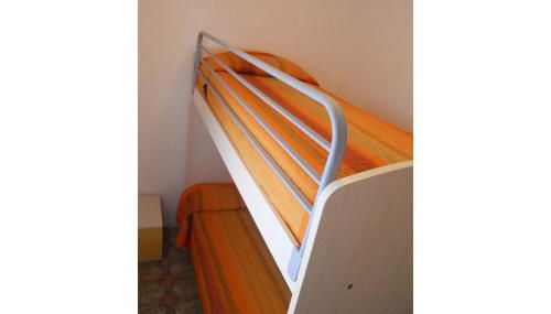 Bright Flat With a Wide Terrace - Beahost Rentals - Photo 5