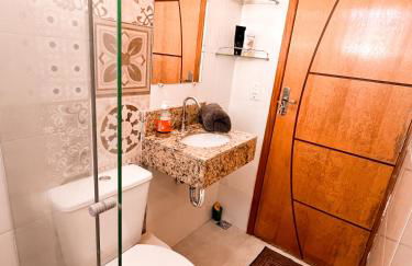 Kitnet STL. Centro - Photo 5