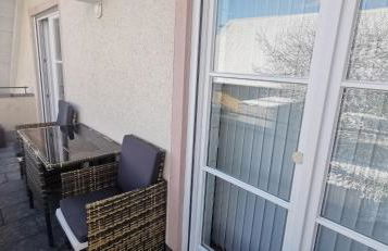 BodenSEE Apartment Tettnang HOPFENTRAUM - Foto 9