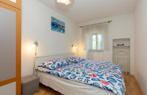 Haus Valerija - Photo 19