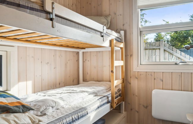 "Ilse" - 300m from the sea - Foto 15