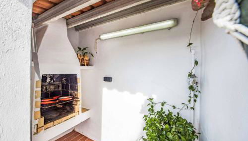 Casa Miranda - Foto 5, Other