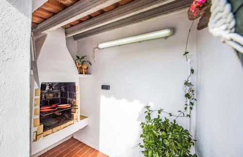 Casa Miranda - Foto 5