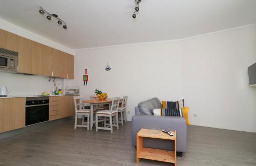 Parede Flats - Foto 53