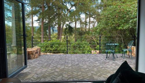 The Observatory Annexe - Foto 3