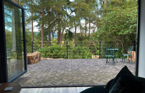 The Observatory Annexe - Foto 3