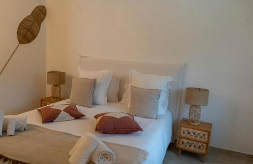 Château de l'insolas - Photo 66