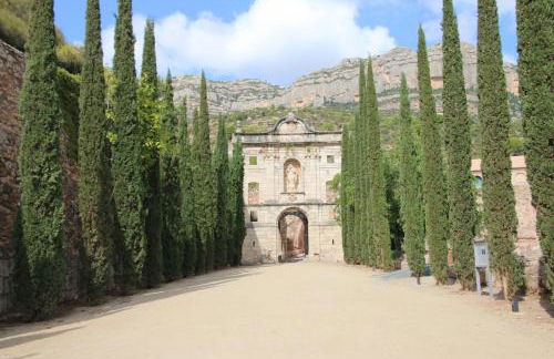 Apartamento Sant Joan - Foto 17