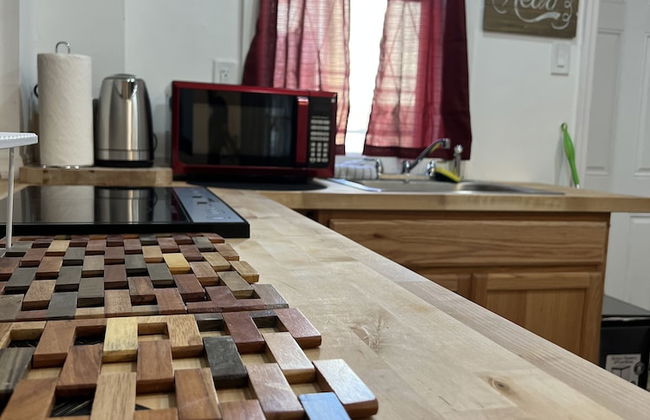 South Philly Gem - Foto 14