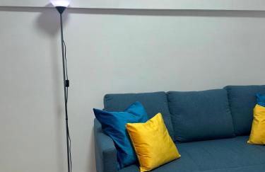 Dimora Amalfitana - Foto 12