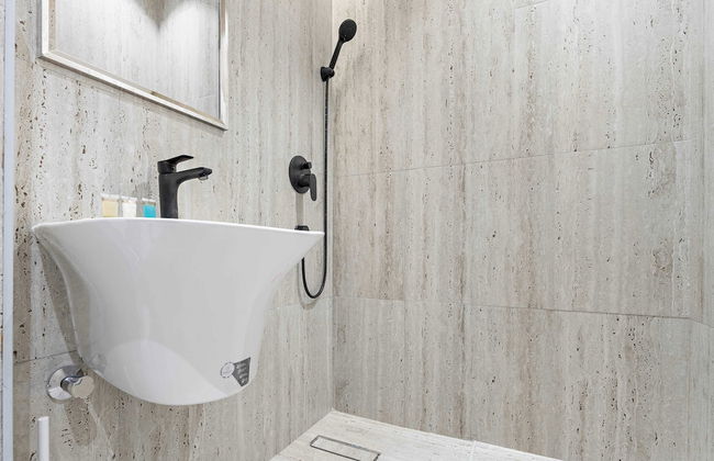 Silkhaus Majidia 132 - Photo 20