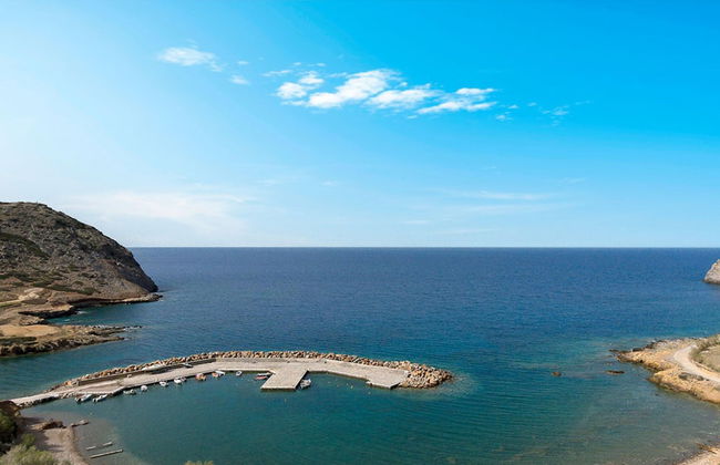 Artisan s House in Sitia - Foto 28