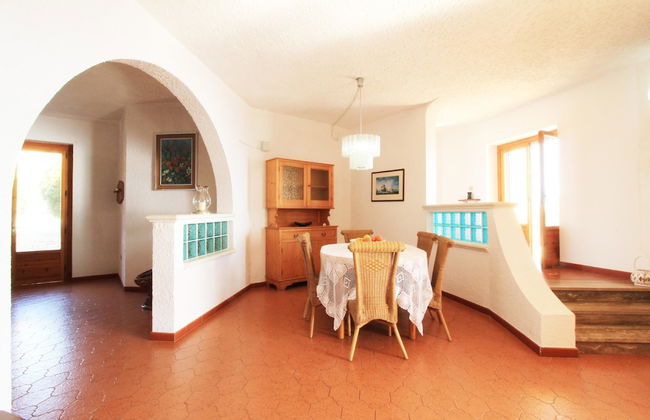 Archi Pool Residence - Foto 19