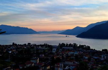 Sole & Lago-Lake - Foto 18