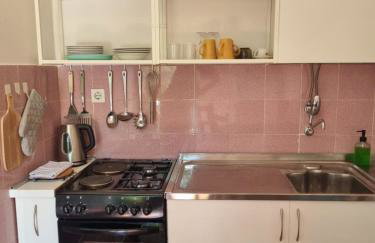 Apartments Kero NEW value 2023 fully AC - Foto 8