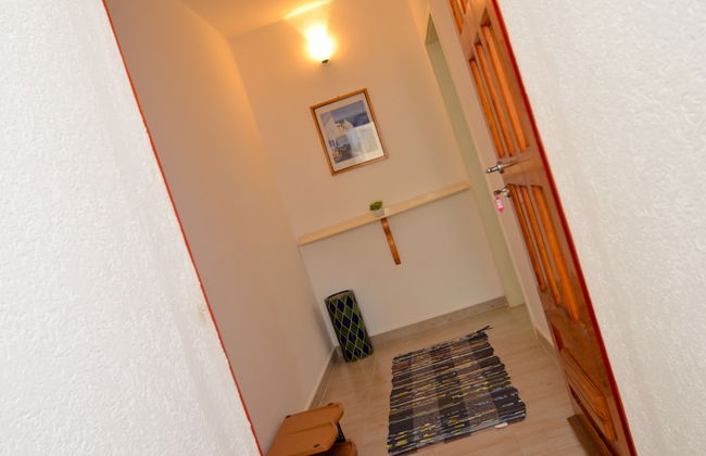 Apartments Tea Kotor - Foto 62