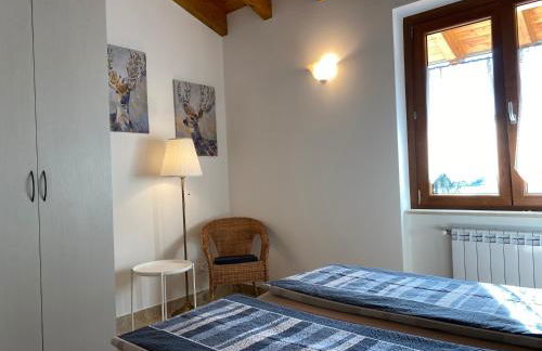 Villa Carlotta - Foto 16