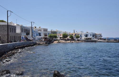 Traditional house by the sea - Foto 35