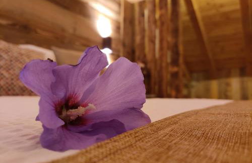 Au Fond du Bourg - Foto 2