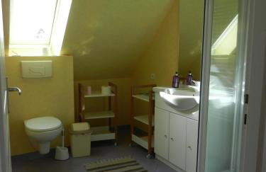 VILLA THEDIEBERT - Foto 12