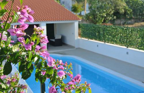 Luxury Apartment Kalebic - Photo 54