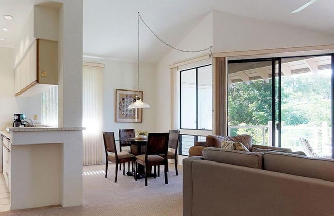 Wailea Grand Champions - CoralTree Residence Collection - Foto 64