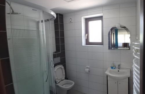 Pokoje pod Śnieżnicą - Foto 8