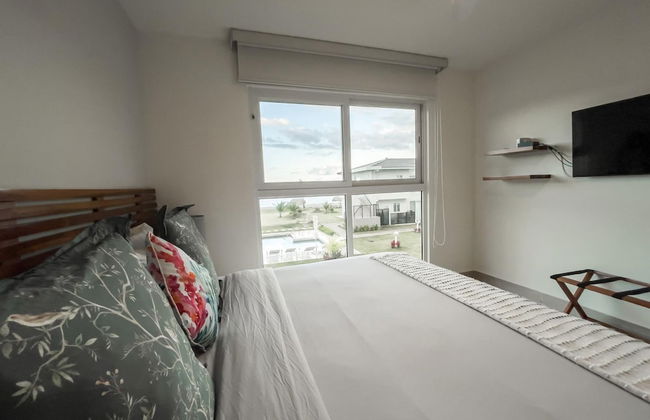 Residences C13-1c in Chame - Foto 12