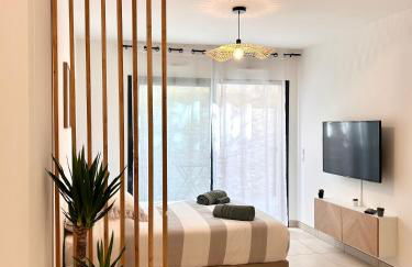 Appartement neuf coup de coeur entre Èze et Monaco - Foto 40