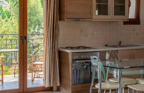 Artemis Luxury Apartaments Anaxos - Foto 61