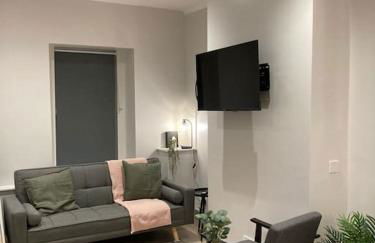 Stunning Coastal Retreat - Foto 20