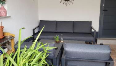 Ferienwohnung Lang - Foto 2