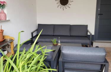 Ferienwohnung Lang - Foto 2