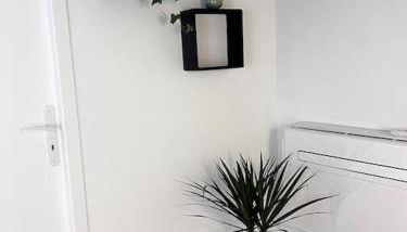 Le petit Mistral - Foto 5