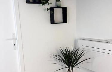 Le petit Mistral - Foto 5