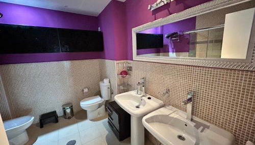 Dúplex tipo Loft - Parking opcional - Foto 4